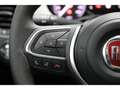 Fiat 500X 1.5 FireFly 130 Hybrid DCT 7 Blanc - thumbnail 26