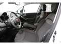Fiat 500X 1.5 FireFly 130 Hybrid DCT 7 Blanc - thumbnail 14