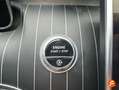 Mercedes-Benz C 220 d Estate Negro - thumbnail 31