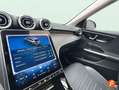 Mercedes-Benz C 220 d Estate Negro - thumbnail 25
