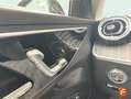 Mercedes-Benz C 220 d Estate Negro - thumbnail 28