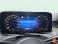Mercedes-Benz C 220 d Estate Negro - thumbnail 13