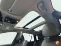 Mercedes-Benz C 220 d Estate Negro - thumbnail 29