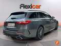 Mercedes-Benz C 220 d Estate Negro - thumbnail 8