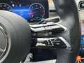 Mercedes-Benz C 220 d Estate Negro - thumbnail 27
