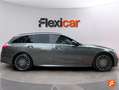 Mercedes-Benz C 220 d Estate Negro - thumbnail 9