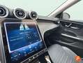 Mercedes-Benz C 220 d Estate Negro - thumbnail 23