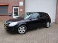 Opel Astra 1.4 Edition NAP 2e eigenaar Cruise Airco 08-26 APK Zwart - thumbnail 2