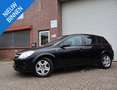 Opel Astra 1.4 Edition NAP 2e eigenaar Cruise Airco 08-26 APK Zwart - thumbnail 1