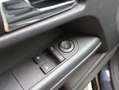 Opel Astra 1.4 Edition NAP 2e eigenaar Cruise Airco 08-26 APK Zwart - thumbnail 10