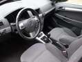 Opel Astra 1.4 Edition NAP 2e eigenaar Cruise Airco 08-26 APK Zwart - thumbnail 9