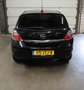 Opel Astra 1.4 Edition NAP 2e eigenaar Cruise Airco 08-26 APK Zwart - thumbnail 8