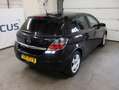 Opel Astra 1.4 Edition NAP 2e eigenaar Cruise Airco 08-26 APK Zwart - thumbnail 7