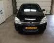 Opel Astra 1.4 Edition NAP 2e eigenaar Cruise Airco 08-26 APK Zwart - thumbnail 3