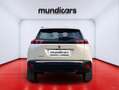 Peugeot 2008 1.5BlueHDi S&S Allure Pack EAT8 130 Blanco - thumbnail 5