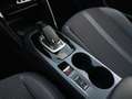 Peugeot 2008 1.5BlueHDi S&S Allure Pack EAT8 130 Blanco - thumbnail 13