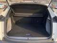 Peugeot 2008 1.5BlueHDi S&S Allure Pack EAT8 130 Blanco - thumbnail 19