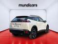 Peugeot 2008 1.5BlueHDi S&S Allure Pack EAT8 130 Blanco - thumbnail 4