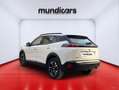 Peugeot 2008 1.5BlueHDi S&S Allure Pack EAT8 130 Blanco - thumbnail 6