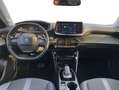 Peugeot 2008 1.5BlueHDi S&S Allure Pack EAT8 130 Blanco - thumbnail 11