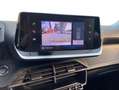 Peugeot 2008 1.5BlueHDi S&S Allure Pack EAT8 130 Blanco - thumbnail 16