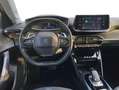 Peugeot 2008 1.5BlueHDi S&S Allure Pack EAT8 130 Blanco - thumbnail 12