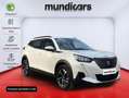 Peugeot 2008 1.5BlueHDi S&S Allure Pack EAT8 130 Blanco - thumbnail 1