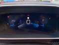 Peugeot 2008 1.5BlueHDi S&S Allure Pack EAT8 130 Blanco - thumbnail 14