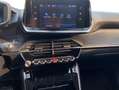 Peugeot 2008 1.5BlueHDi S&S Allure Pack EAT8 130 Blanco - thumbnail 15