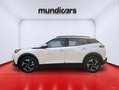 Peugeot 2008 1.5BlueHDi S&S Allure Pack EAT8 130 Blanco - thumbnail 7