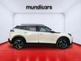 Peugeot 2008 1.5BlueHDi S&S Allure Pack EAT8 130 Blanco - thumbnail 3