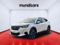 Peugeot 2008 1.5BlueHDi S&S Allure Pack EAT8 130 Blanco - thumbnail 8