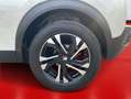 Peugeot 2008 1.5BlueHDi S&S Allure Pack EAT8 130 Blanco - thumbnail 10
