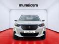 Peugeot 2008 1.5BlueHDi S&S Allure Pack EAT8 130 Blanco - thumbnail 9