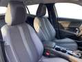 Peugeot 2008 1.5BlueHDi S&S Allure Pack EAT8 130 Blanco - thumbnail 17