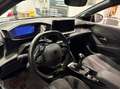 Peugeot 208 1.2 puretech GT s&s 100cv Zwart - thumbnail 13