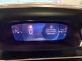 Peugeot 208 1.2 puretech GT s&s 100cv Zwart - thumbnail 14