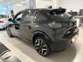 Peugeot 208 1.2 puretech GT s&s 100cv Zwart - thumbnail 3