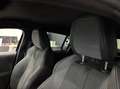 Peugeot 208 1.2 puretech GT s&s 100cv Zwart - thumbnail 8