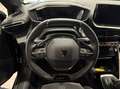 Peugeot 208 1.2 puretech GT s&s 100cv Zwart - thumbnail 12