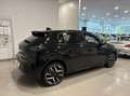 Peugeot 208 1.2 puretech GT s&s 100cv Zwart - thumbnail 4