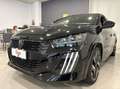 Peugeot 208 1.2 puretech GT s&s 100cv Zwart - thumbnail 5