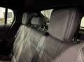 Peugeot 208 1.2 puretech GT s&s 100cv Zwart - thumbnail 10
