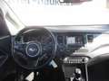 Kia Carens 1,7 CRDi ISG Gold Grau - thumbnail 7