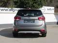 Kia Carens 1,7 CRDi ISG Gold Grau - thumbnail 4