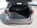 Kia Carens 1,7 CRDi ISG Gold Grau - thumbnail 11