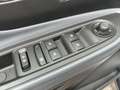Opel Mokka 1.4 T Cosmo AUTOMAAT Camera/Navi Grijs - thumbnail 21