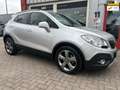 Opel Mokka 1.4 T Cosmo AUTOMAAT Camera/Navi Grijs - thumbnail 1