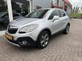 Opel Mokka 1.4 T Cosmo AUTOMAAT Camera/Navi Grijs - thumbnail 20