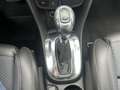 Opel Mokka 1.4 T Cosmo AUTOMAAT Camera/Navi Grijs - thumbnail 15